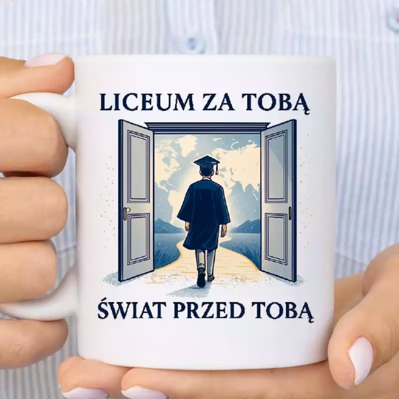 Ile pieniędzy najlepiej dać w prezencie na ukończenie szkoły średniej?