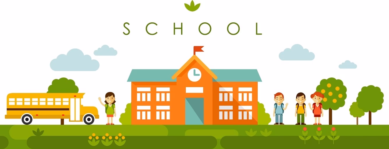 Jak przetłumaczyć liceum ogólnokształcące po angielsku?