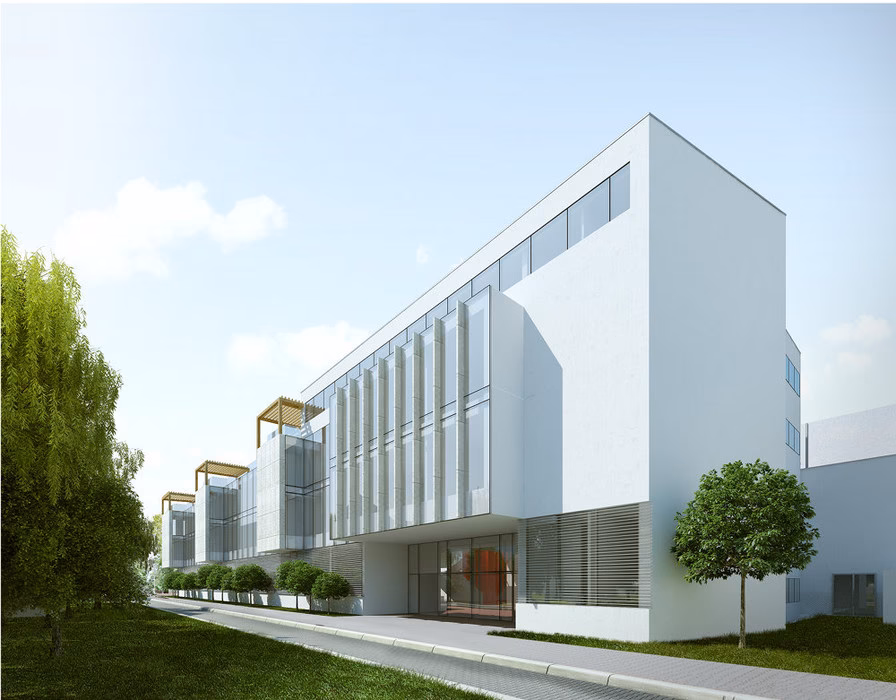 Czy jest liceum 3-letnie?