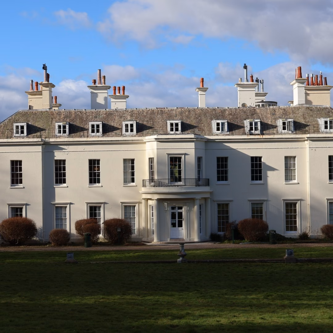 Ile kosztuje prywatna szkoła podstawowa w Krakowie?