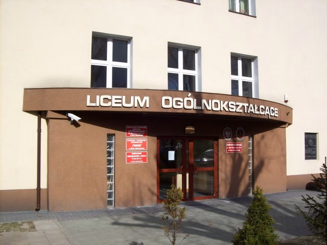 Ile lat ma Rawa Mazowiecka?