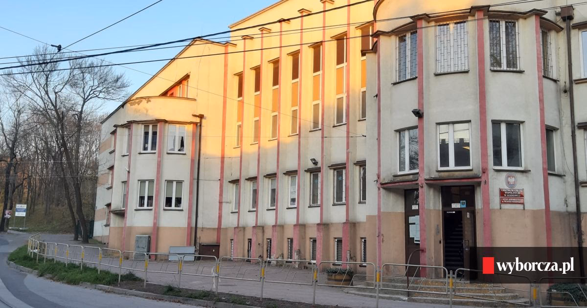 Ile jest szkół podstawowych w Sosnowcu?