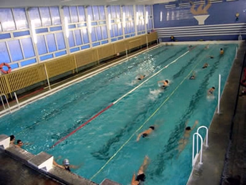 Ile punktów do liceum 29 w Lublinie?