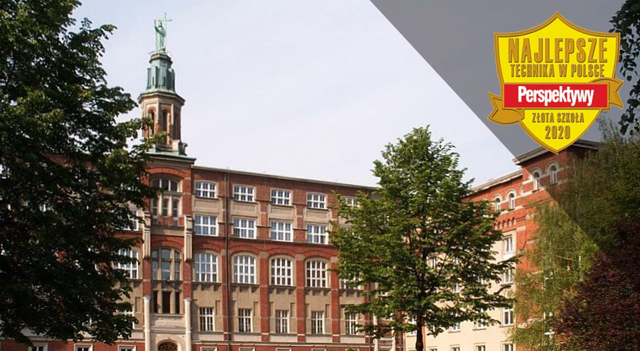 Ile trzeba mieć punktów, żeby dostać się do liceum salezjańskiego?