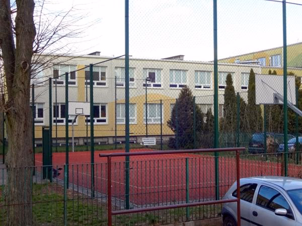 Czym jest szkoła salezjańska?