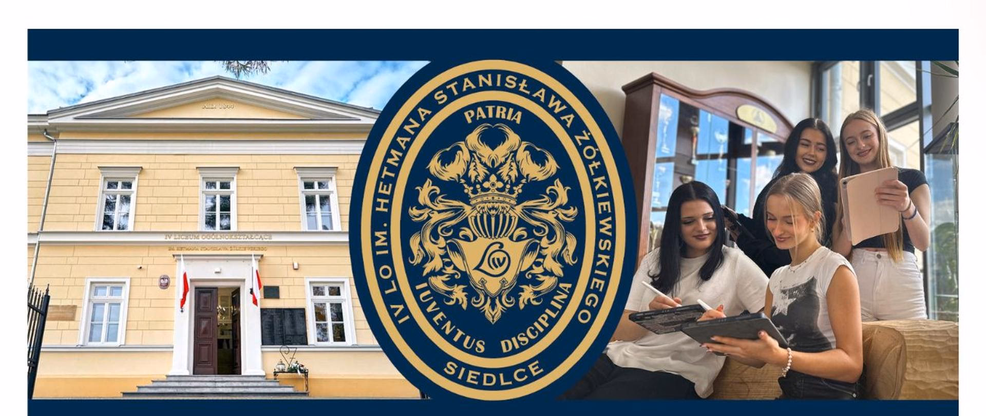 Jakie jest najlepsze liceum w Siedlcach?