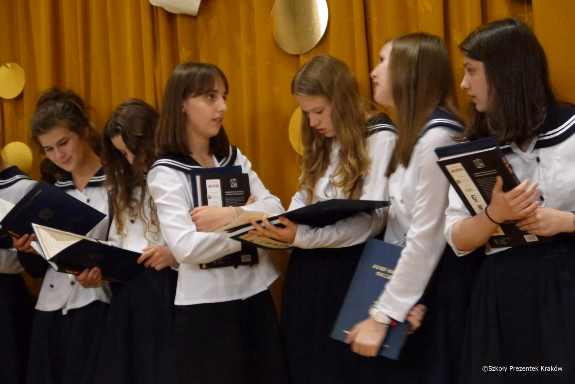 Ile punktów do prezentek Rzeszów?