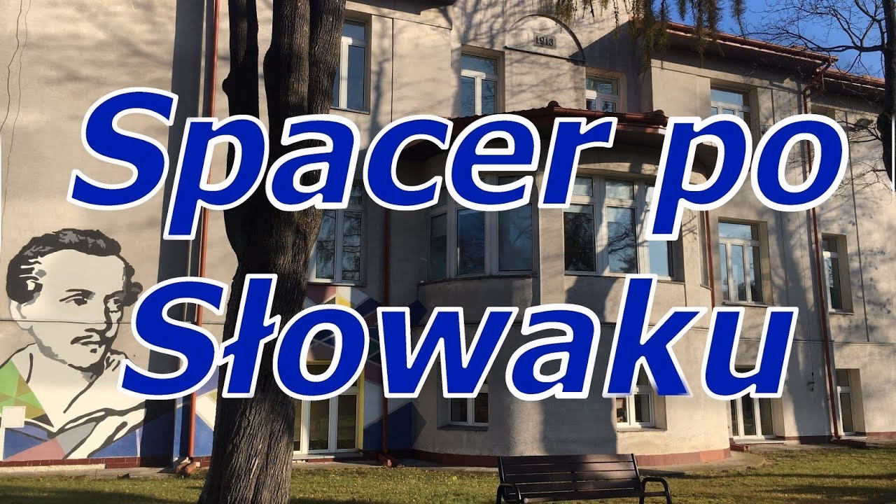 Jakie są progi punktowe do VII LO im. Juliusza Słowackiego?