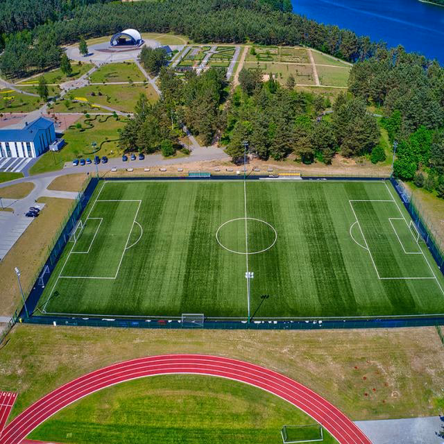 Co to znaczy SMS szkoła?