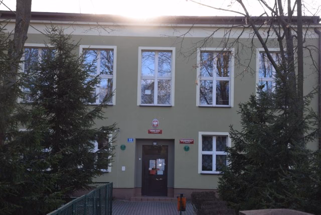 Ile punktów do liceum konarskiego?