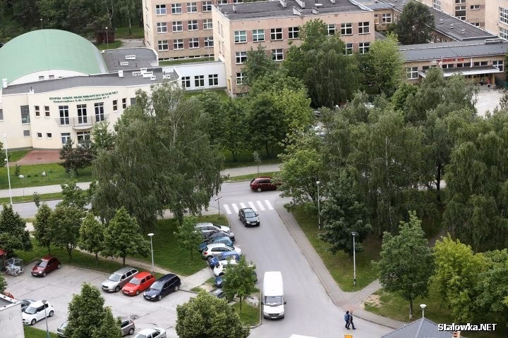 Jakie jest najlepsze liceum w Stalowej Woli?