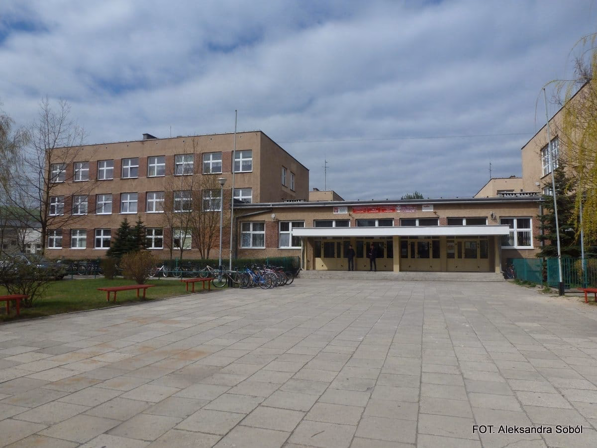 Jakie jest najlepsze liceum w Stalowej Woli?