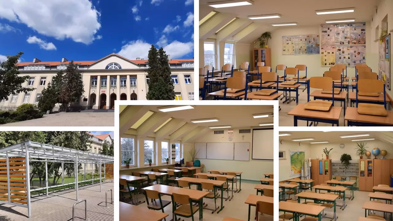 Z czego zasłynął Stanisław Kostka Potocki?