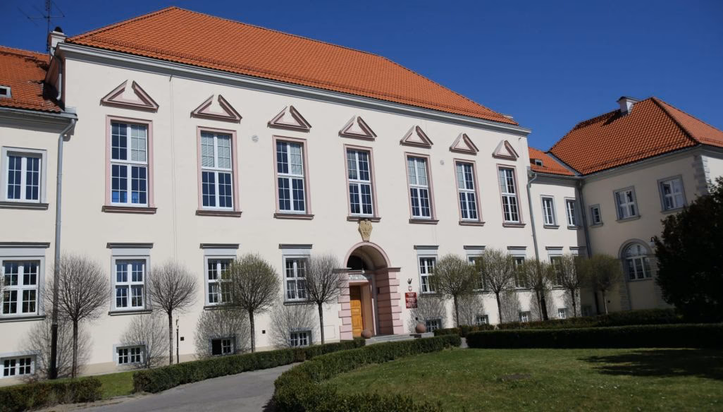 Ile kosztuje cześnie w Batorym?