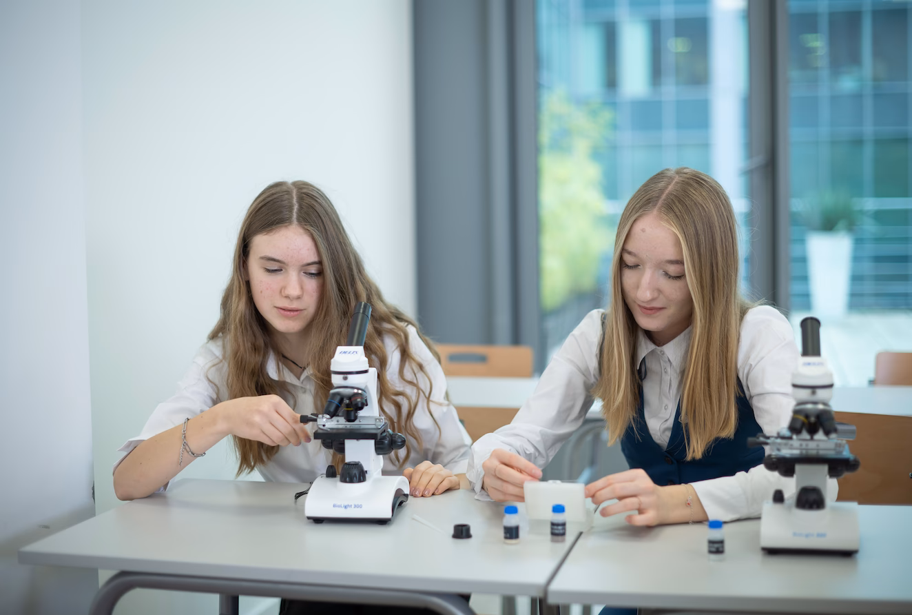 Ile kosztuje szkoła Sternik?