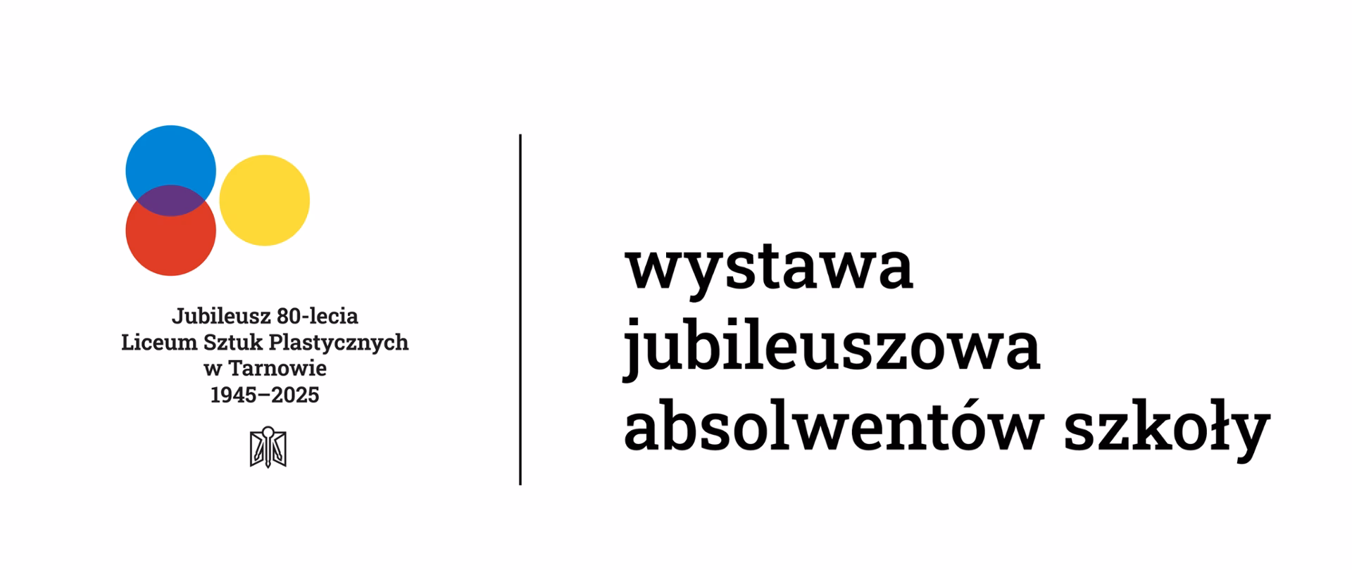 Kim można zostać po liceum plastycznym?