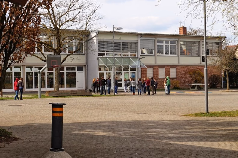 Ile punktów do liceum czackiego?