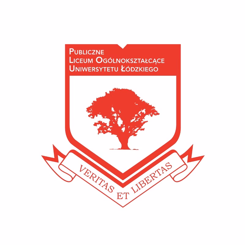 Czy uczelnia to liceum?