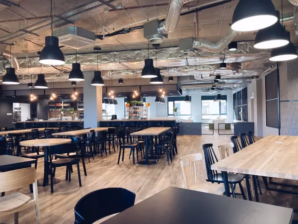 Ile wynosi czesne w szkole Vizja?