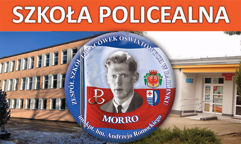 Ile punktów do liceum w Wałbrzychu?