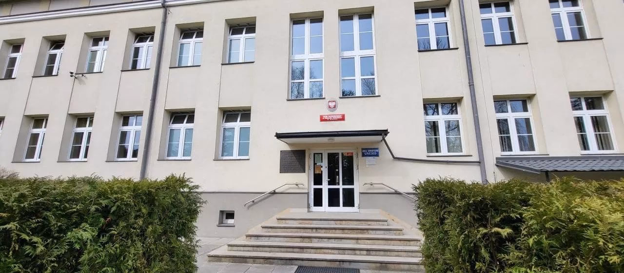 Co zobaczyć w Bieczu?