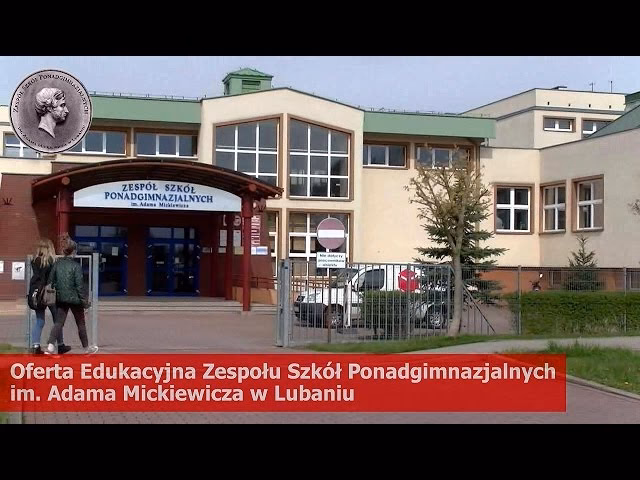 Ile punktów do liceum w Długołęce?