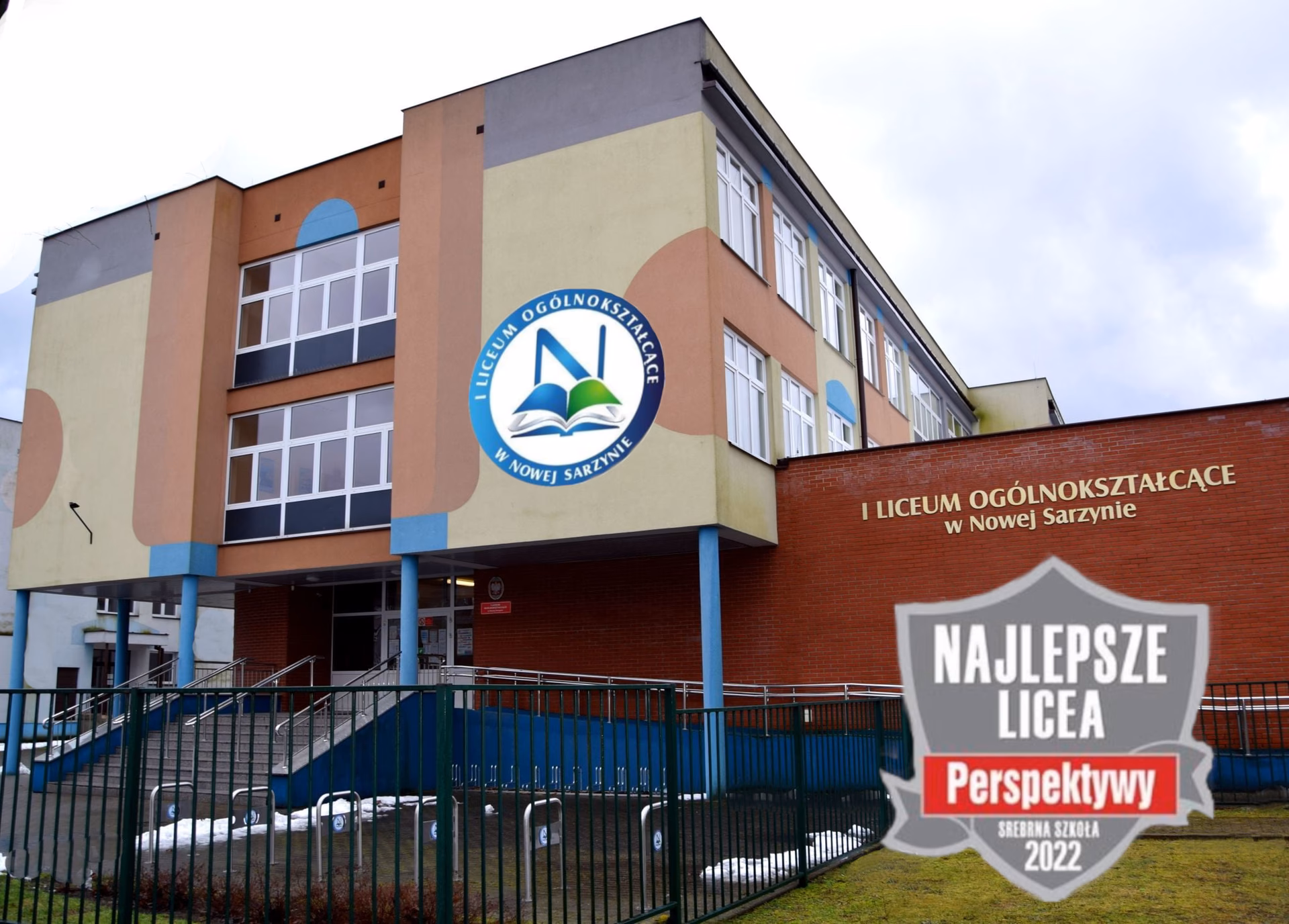 Ile trwa szkoła branżowa po 8 klasie?