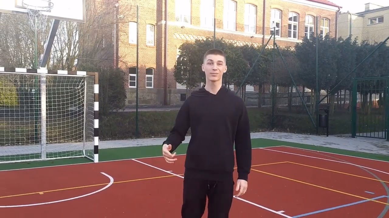 Czy w liceum jest rejonizacja?