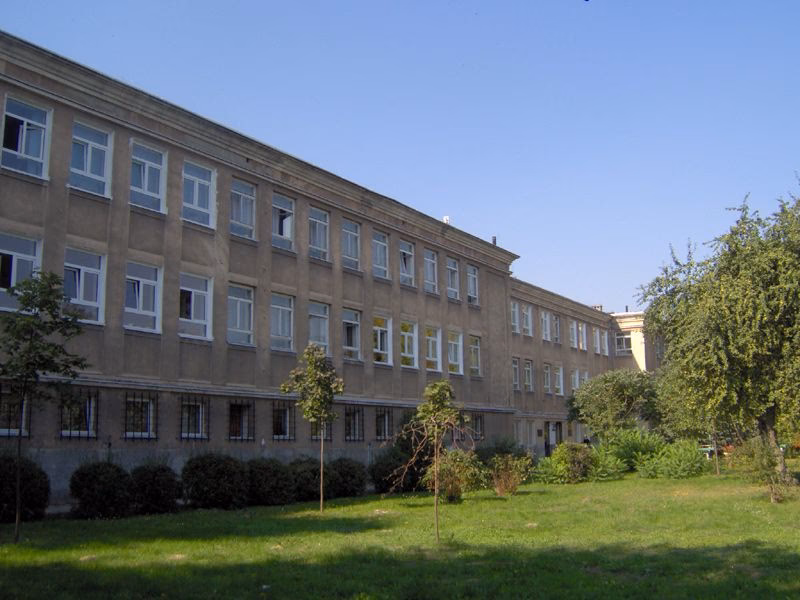 Kto znany jest ze Stalowej Woli?