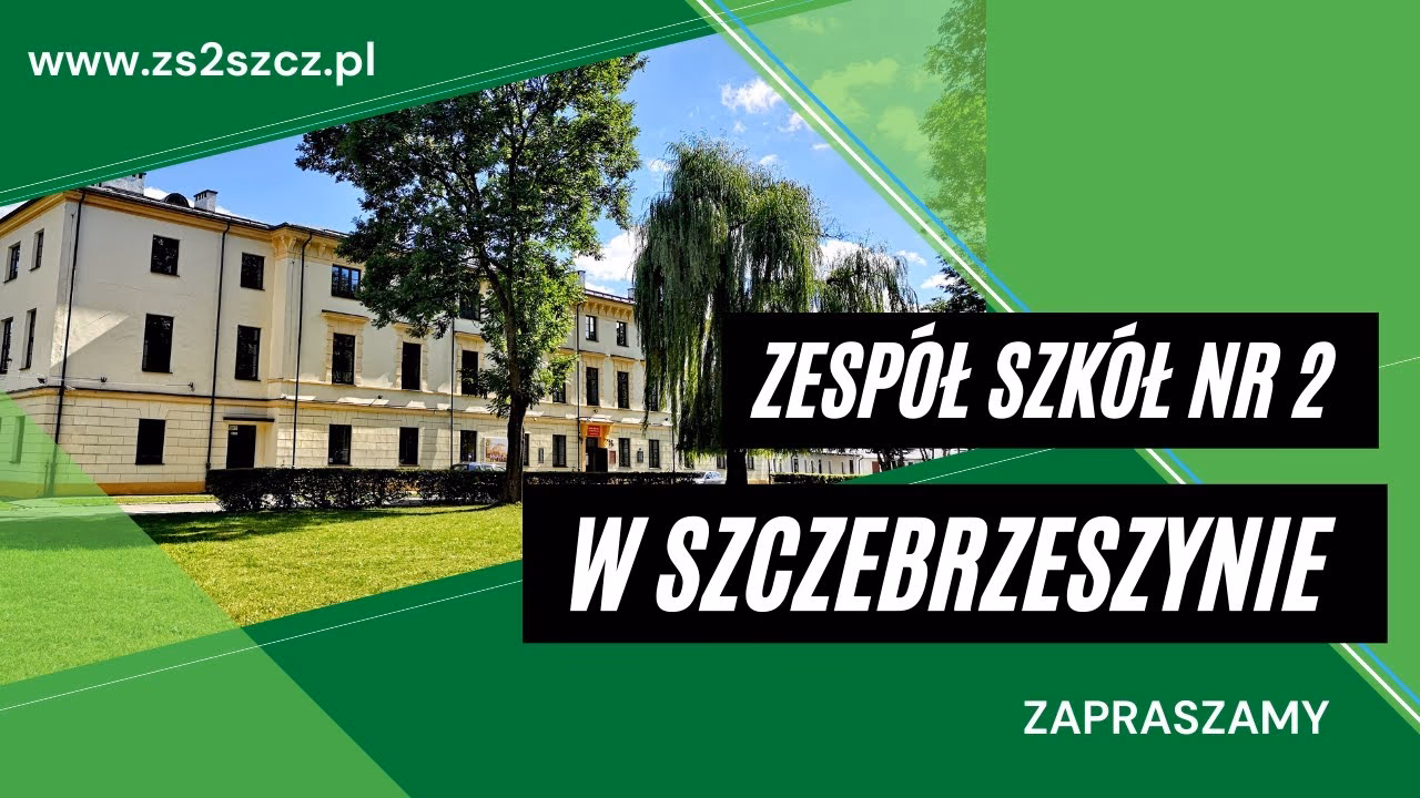 Ile jest mieszkańców w Szczebrzeszynie?