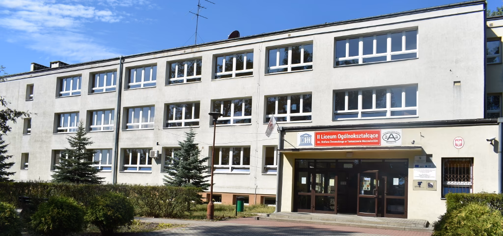 Ile kosztuje mieszkanie w Tomaszowie Mazowieckim?