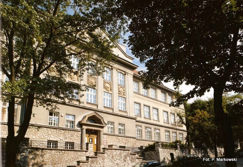 Na czym polega filozofia szkoły Steinera?