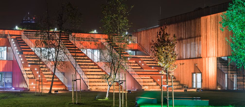 Ile kosztuje liceum w Warszawie?