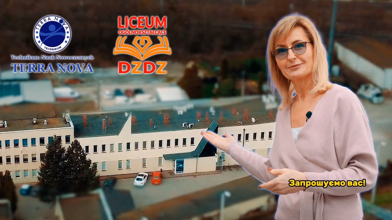 Ile punktów do liceum 10 we Wrocławiu?