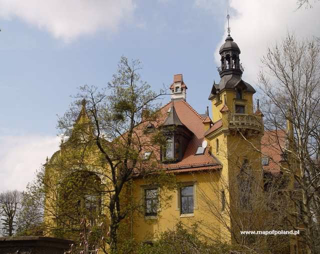Do jakiego liceum w Szczecinie najlepiej się wybrać?