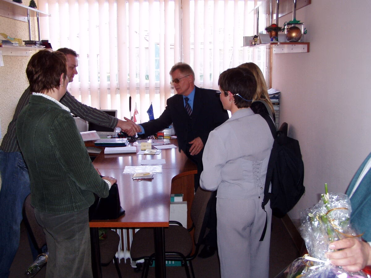 Ile semestrów ma liceum zaoczne?