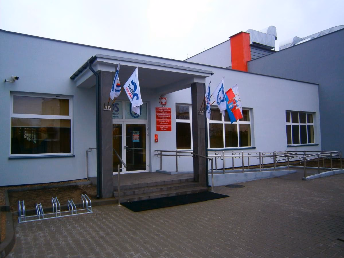 Czy Zawisza Bydgoszcz istnieje?