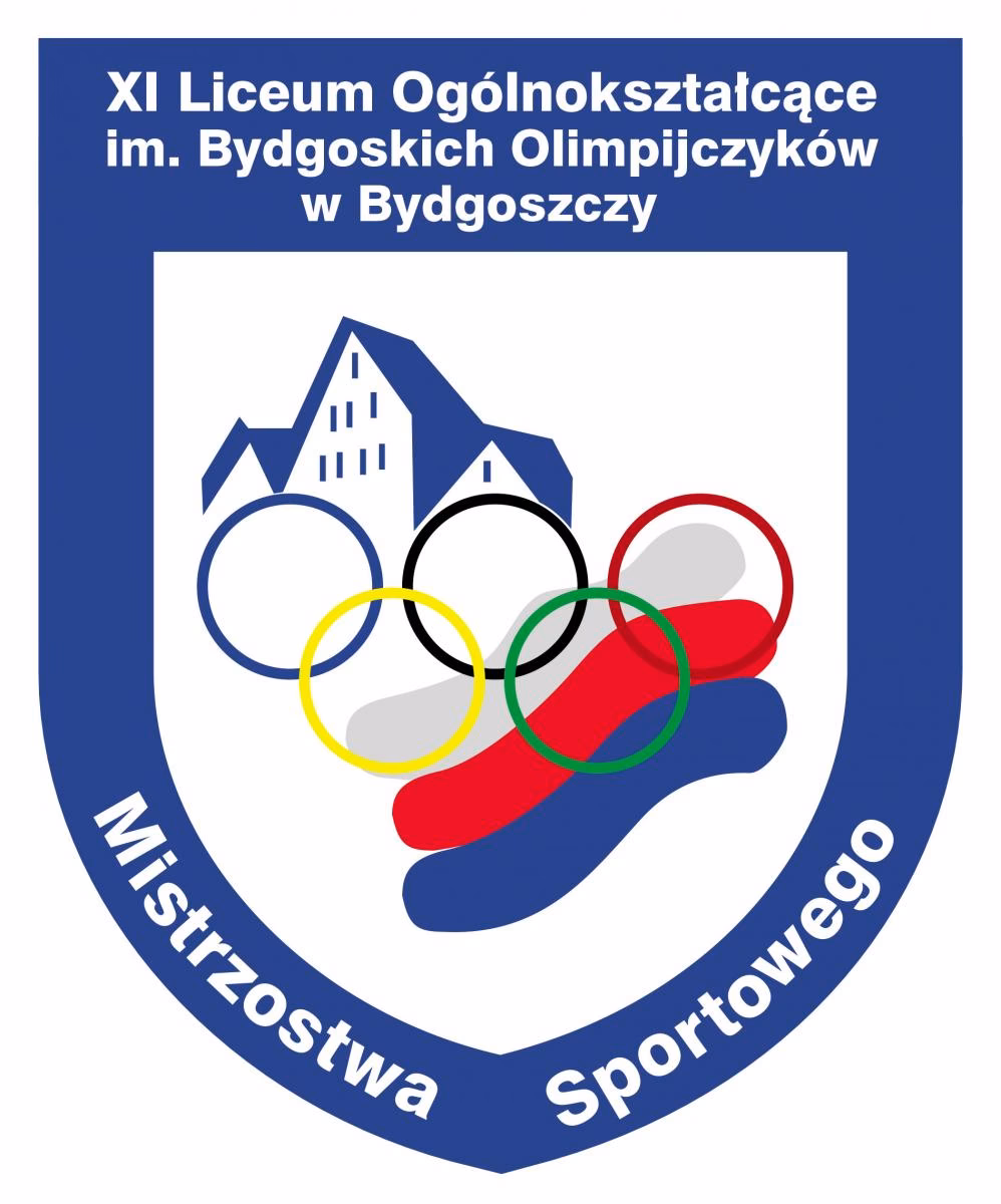 Czy Zawisza Bydgoszcz istnieje?