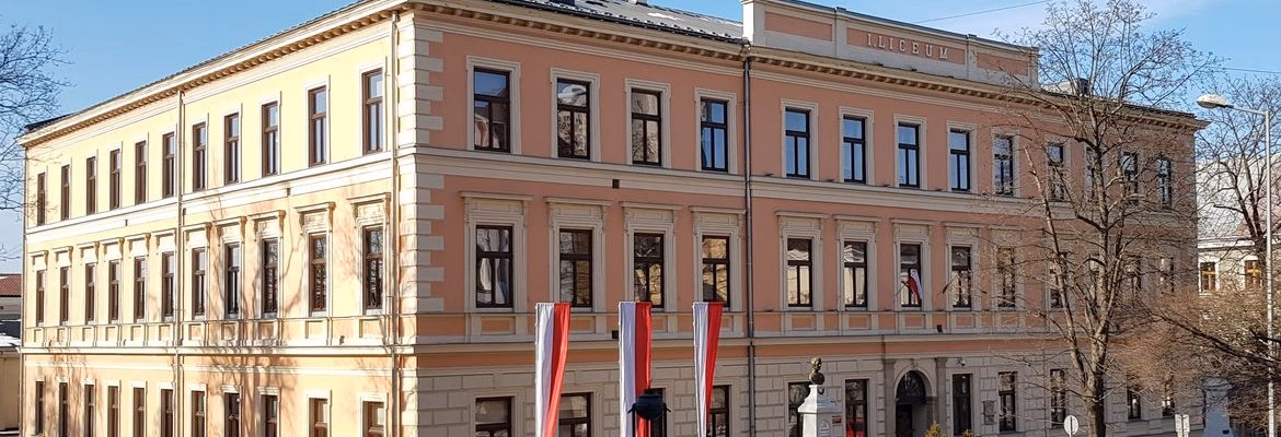 Jakie są kierunki technikum w Tarnowie?