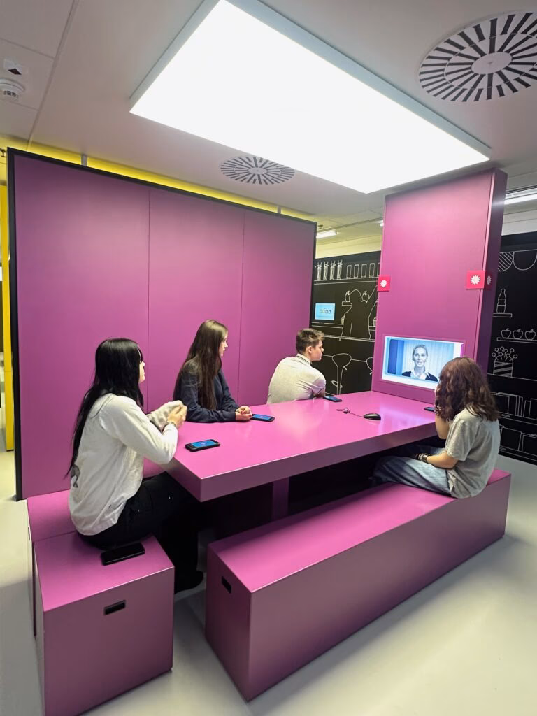 Jakie wykształcenie po zdz?