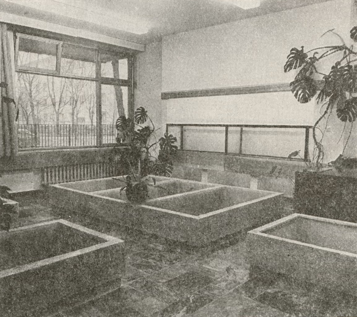 Jaka jest historia św. Augustyna?