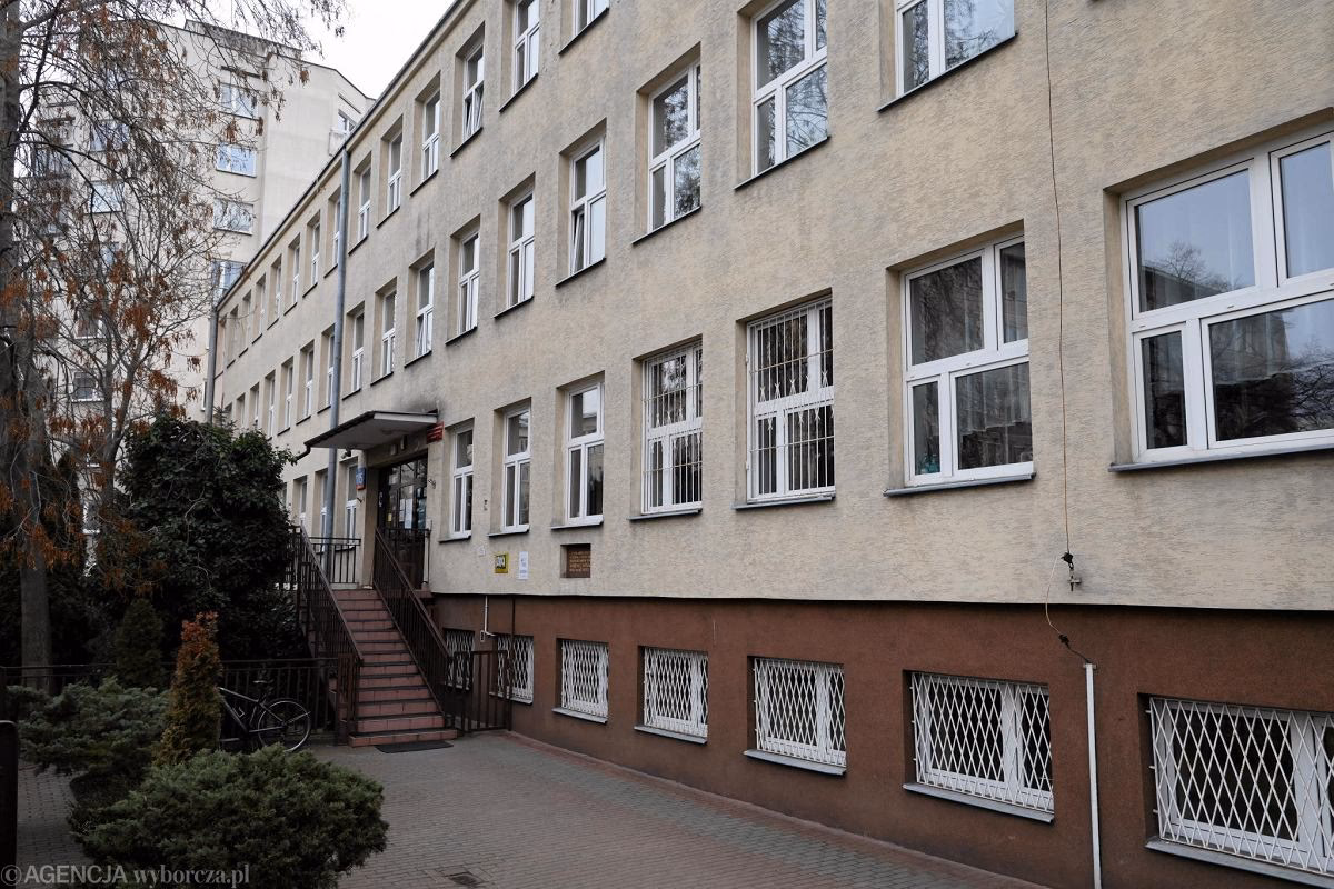 Ile trzeba mieć PKT na biol-chem?