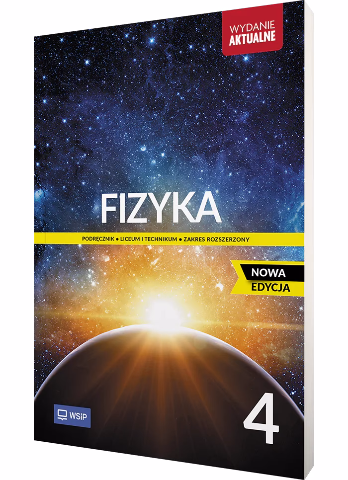 Czy fizyka AP 2 czy C jest trudniejsza?