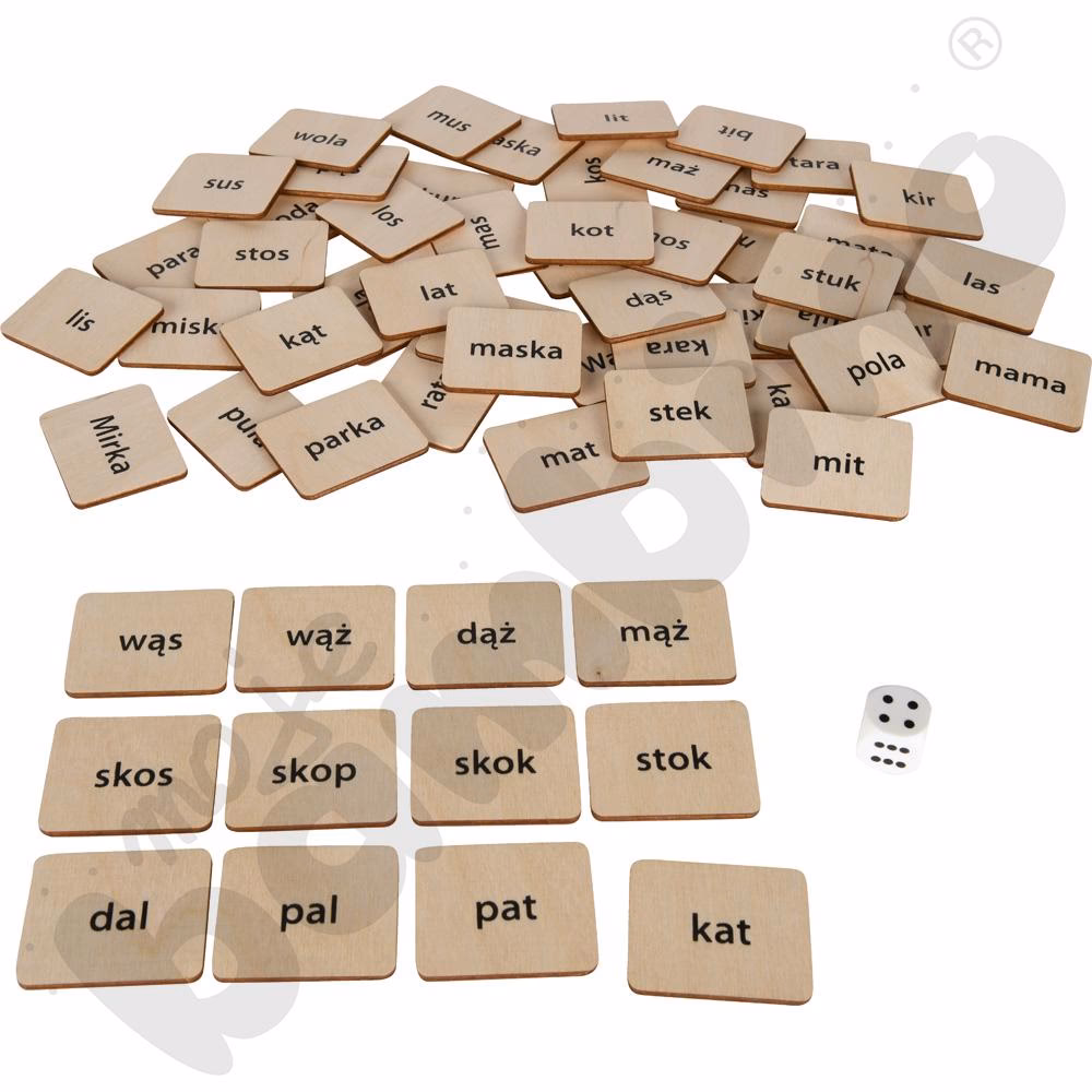 Co to znaczy materiały dydaktyczne?