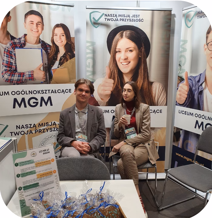 Co to jest liceum sportowe?