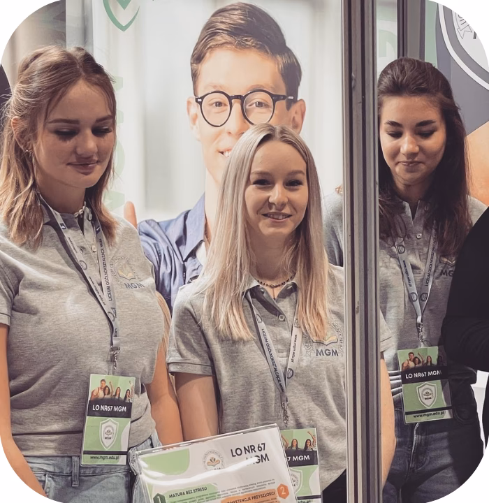 Co to jest liceum sportowe?