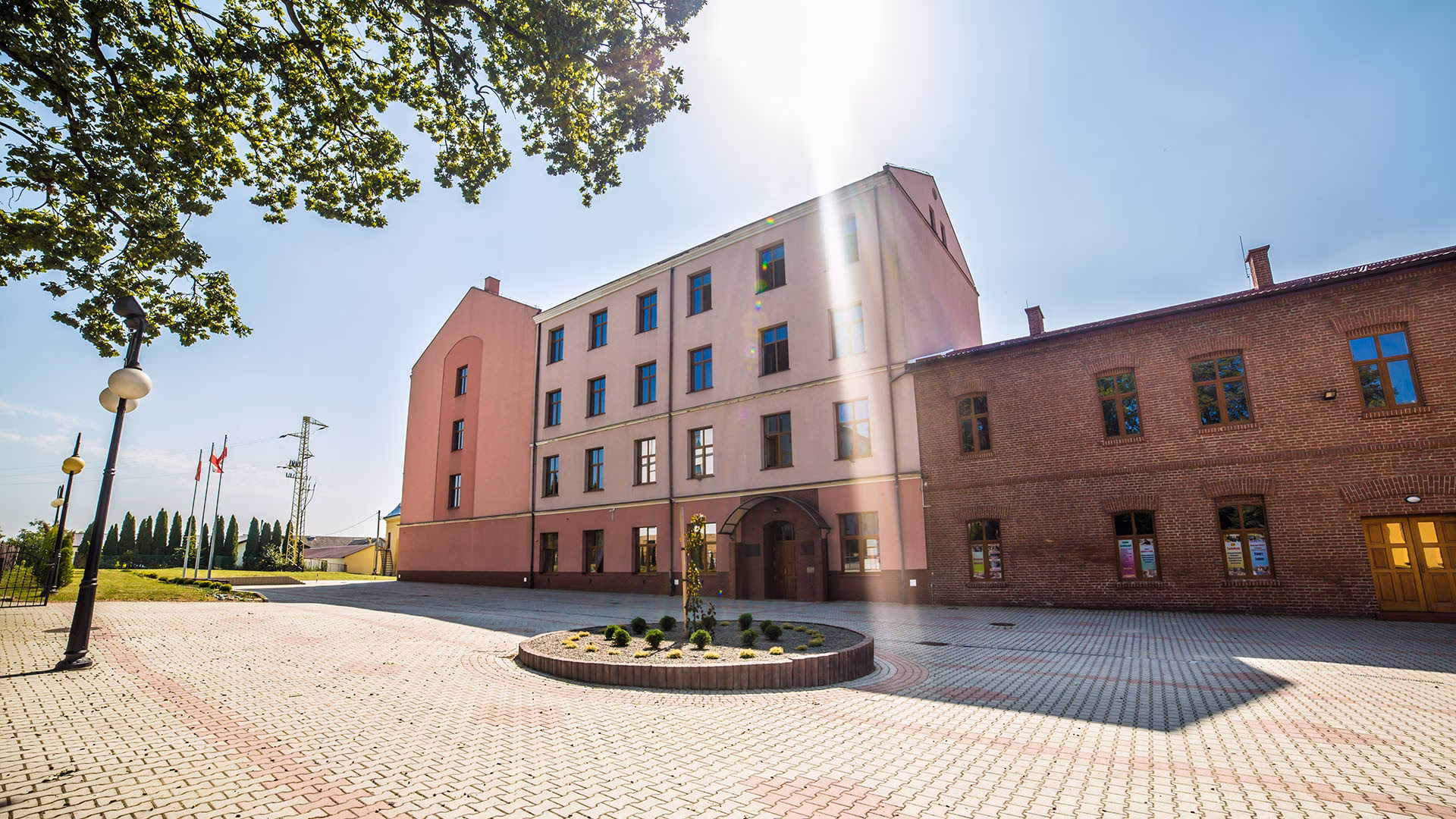 Ile punktów do mzsp?