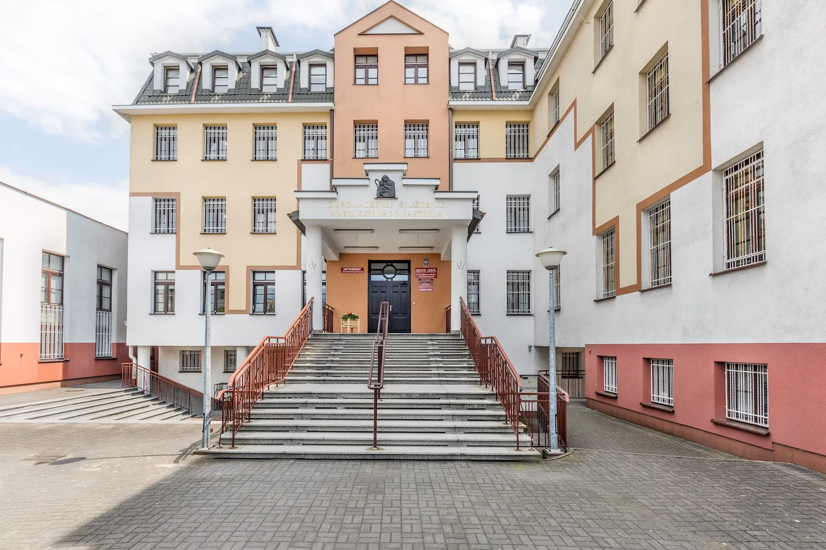 Ile kosztuje pobyt w ośrodku socjoterapii?