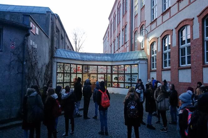 Dlaczego Gorzów Wielkopolski nazywa się Gorzów Wielkopolski?