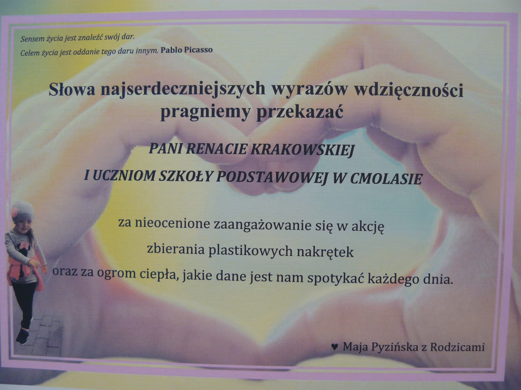 W jakiej lekturze jest motyw losu?